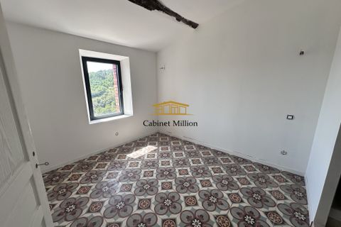 Villa i Roquebrun, Herault, Roquebrun - € 293.000 | Ref: VM29938-MILLIONCAB - foto 9