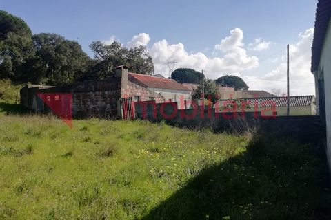 Villa i Alenquer, Lisbon, Alenquer - € 130.000 | Ref: 213002002 - foto 2