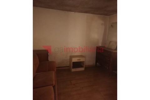 Villa i Alenquer, Lisbon, Alenquer - € 130.000 | Ref: 213002002 - foto 3