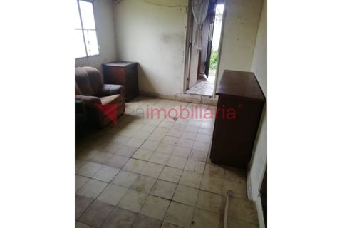 Villa i Alenquer, Lisbon, Alenquer - € 130.000 | Ref: 213002002 - foto 4
