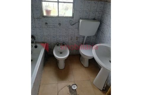 Villa i Alenquer, Lisbon, Alenquer - € 130.000 | Ref: 213002002 - foto 5