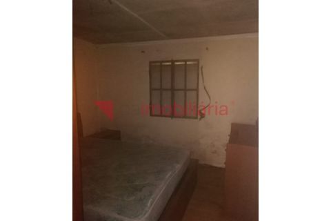 Villa i Alenquer, Lisbon, Alenquer - € 130.000 | Ref: 213002002 - foto 6