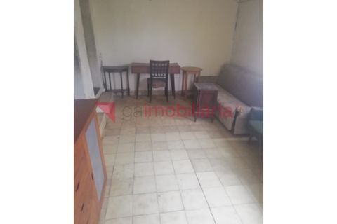 Villa i Alenquer, Lisbon, Alenquer - € 130.000 | Ref: 213002002 - foto 7