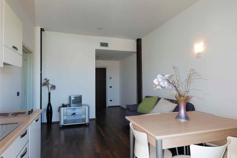 Erhvervsejendom i Alba Adriatica, Teramo, Alba Adriatica - € 3.600.000 | Ref: 6430 - foto 5