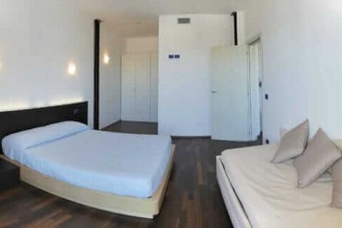 Erhvervsejendom i Alba Adriatica, Teramo, Alba Adriatica - € 3.600.000 | Ref: 6430 - foto 8