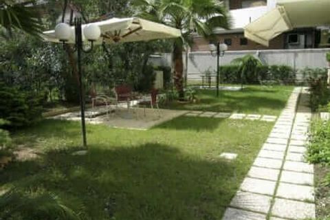 Erhvervsejendom i Alba Adriatica, Teramo, Alba Adriatica - € 3.600.000 | Ref: 6430 - foto 9