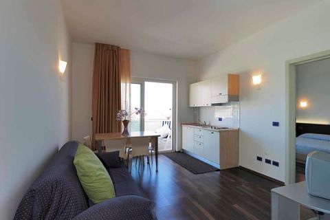 Erhvervsejendom i Alba Adriatica, Teramo, Alba Adriatica - € 3.600.000 | Ref: 6430 - foto 13