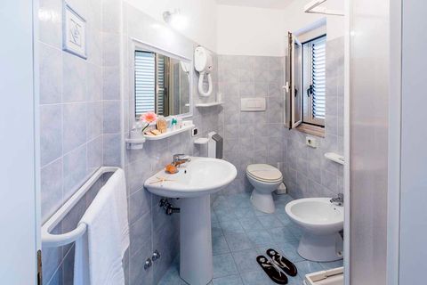Erhvervsejendom i Alba Adriatica, Teramo, Alba Adriatica - € 3.600.000 | Ref: 6430 - foto 19