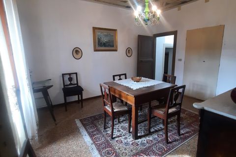 Villa i Ripatransone, Ascoli Piceno, Ripatransone - € 150.000 | Ref: 7028 - foto 5
