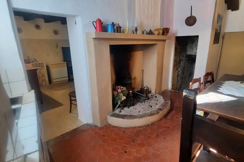 Villa i Ripatransone, Ascoli Piceno, Ripatransone - € 150.000 | Ref: 7028 - foto 12