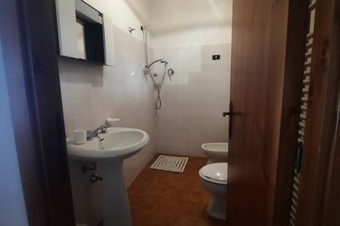 Villa i Ripatransone, Ascoli Piceno, Ripatransone - € 150.000 | Ref: 7028 - foto 20