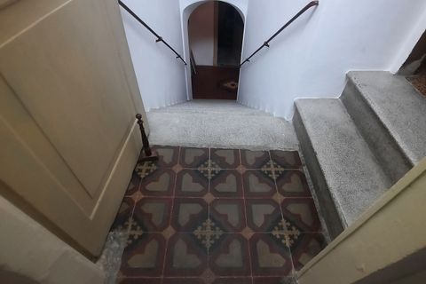Villa i Ripatransone, Ascoli Piceno, Ripatransone - € 150.000 | Ref: 7028 - foto 21
