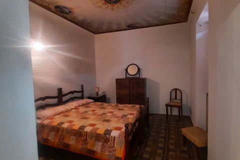 Villa i Ripatransone, Ascoli Piceno, Ripatransone - € 150.000 | Ref: 7028 - foto 24