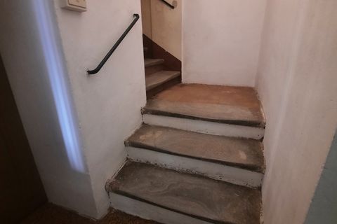 Villa i Ripatransone, Ascoli Piceno, Ripatransone - € 150.000 | Ref: 7028 - foto 25