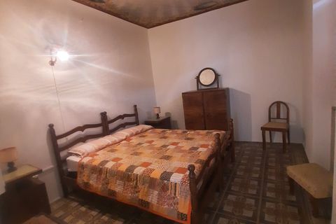 Villa i Ripatransone, Ascoli Piceno, Ripatransone - € 150.000 | Ref: 7028 - foto 26