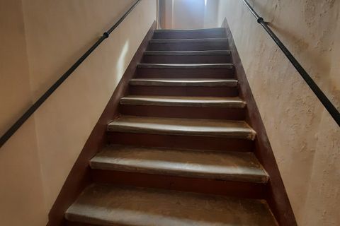 Villa i Ripatransone, Ascoli Piceno, Ripatransone - € 150.000 | Ref: 7028 - foto 27