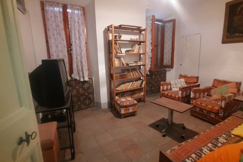 Villa i Ripatransone, Ascoli Piceno, Ripatransone - € 150.000 | Ref: 7028 - foto 28
