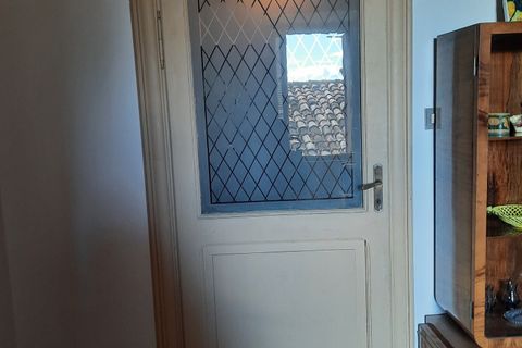 Villa i Ripatransone, Ascoli Piceno, Ripatransone - € 150.000 | Ref: 7028 - foto 30