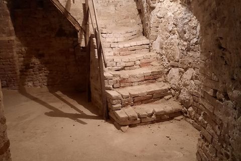 Villa i Ripatransone, Ascoli Piceno, Ripatransone - € 150.000 | Ref: 7028 - foto 31