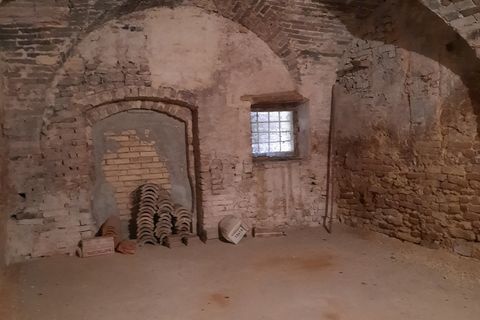 Villa i Ripatransone, Ascoli Piceno, Ripatransone - € 150.000 | Ref: 7028 - foto 34