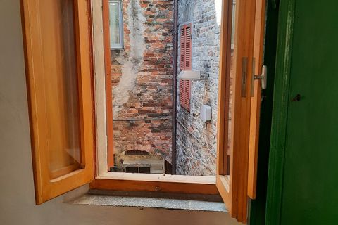 Villa i Ripatransone, Ascoli Piceno, Ripatransone - € 150.000 | Ref: 7028 - foto 40