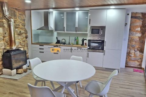Byhus i Chaves, Vila Real, Chaves - € 170.000 | Ref: 11929 - foto 4