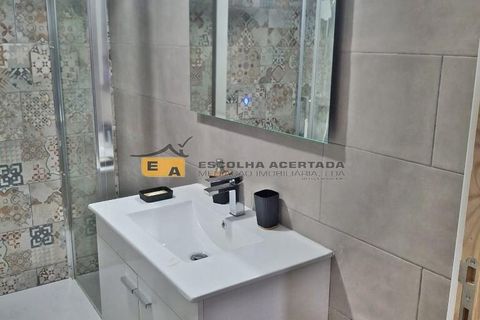 Byhus i Chaves, Vila Real, Chaves - € 170.000 | Ref: 11929 - foto 7