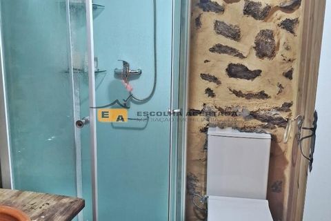 Byhus i Chaves, Vila Real, Chaves - € 170.000 | Ref: 11929 - foto 9