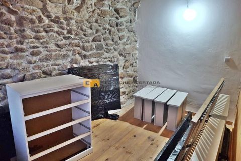 Byhus i Chaves, Vila Real, Chaves - € 170.000 | Ref: 11929 - foto 12