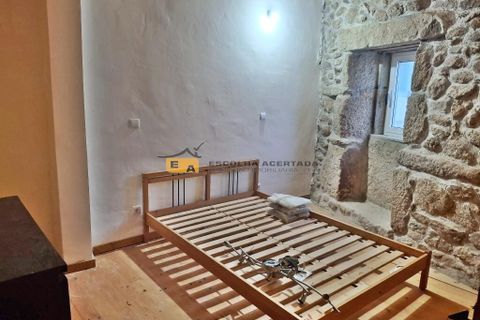 Byhus i Chaves, Vila Real, Chaves - € 170.000 | Ref: 11929 - foto 17