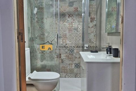 Byhus i Chaves, Vila Real, Chaves - € 170.000 | Ref: 11929 - foto 19