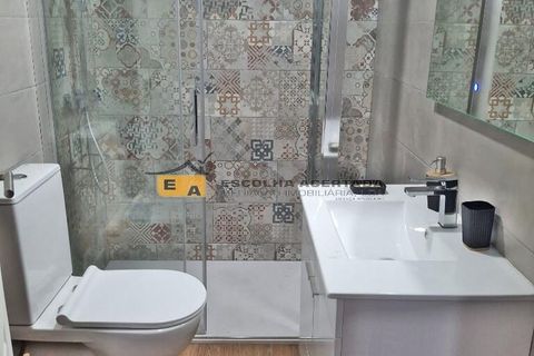 Byhus i Chaves, Vila Real, Chaves - € 170.000 | Ref: 11929 - foto 21
