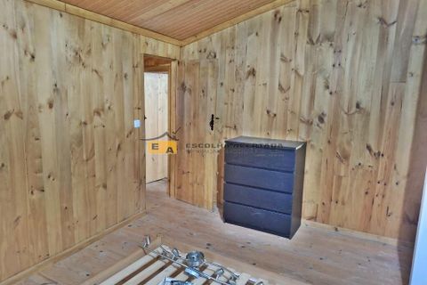 Byhus i Chaves, Vila Real, Chaves - € 170.000 | Ref: 11929 - foto 23