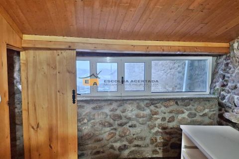 Byhus i Chaves, Vila Real, Chaves - € 170.000 | Ref: 11929 - foto 39