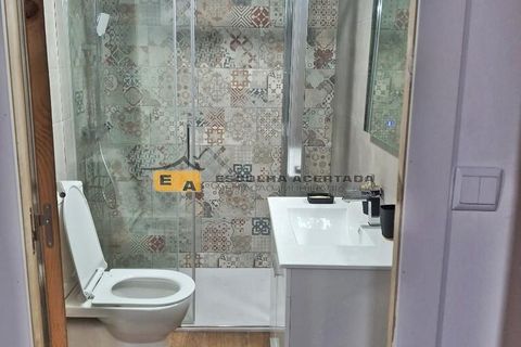 Byhus i Chaves, Vila Real, Chaves - € 170.000 | Ref: 11929 - foto 41