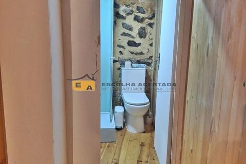 Byhus i Chaves, Vila Real, Chaves - € 170.000 | Ref: 11929 - foto 44