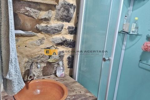 Byhus i Chaves, Vila Real, Chaves - € 170.000 | Ref: 11929 - foto 47