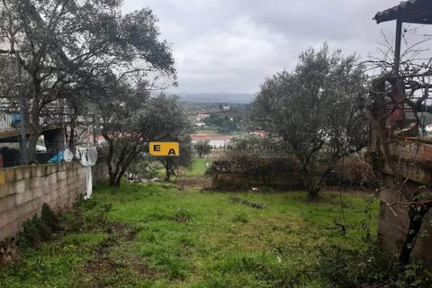Byhus i Mirandela, Braganca, Mirandela - € 50.000 | Ref: 11930 - foto 2