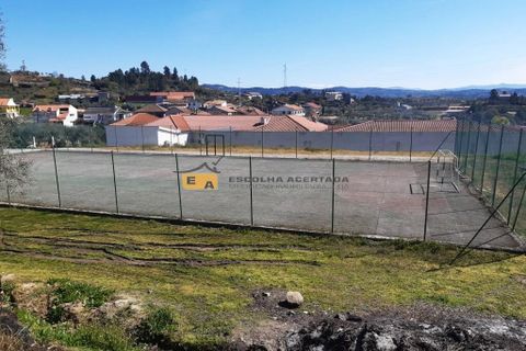 Byhus i Mirandela, Braganca, Mirandela - € 50.000 | Ref: 11930 - foto 4
