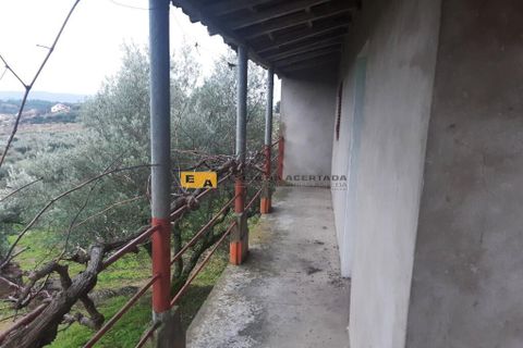 Byhus i Mirandela, Braganca, Mirandela - € 50.000 | Ref: 11930 - foto 15