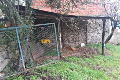 Byhus i Mirandela, Braganca, Mirandela - € 50.000 | Ref: 11930 - foto 19