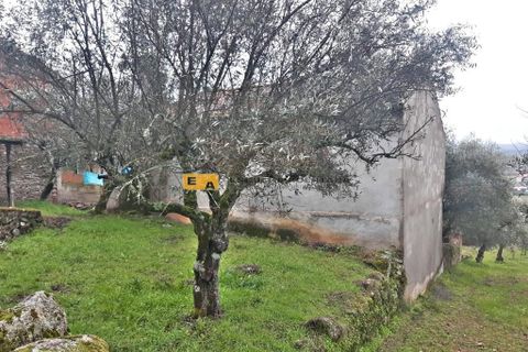 Byhus i Mirandela, Braganca, Mirandela - € 50.000 | Ref: 11930 - foto 21