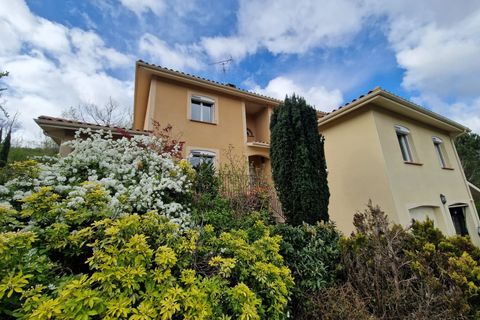 Villa i Auch, Gers, Auch - € 418.000 | Ref: 4349 - foto 1