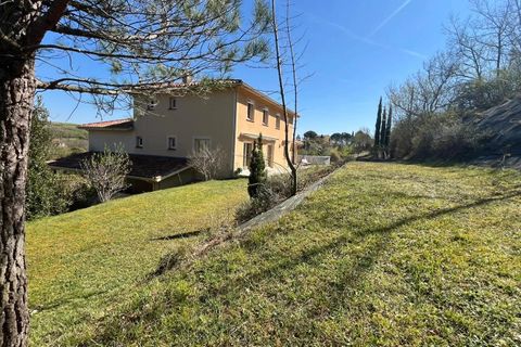 Villa i Auch, Gers, Auch - € 418.000 | Ref: 4349 - foto 3