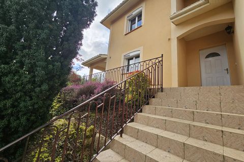 Villa i Auch, Gers, Auch - € 418.000 | Ref: 4349 - foto 5