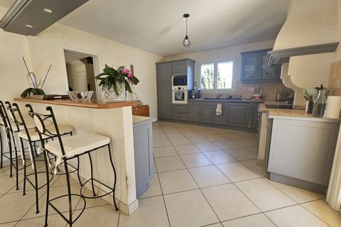 Villa i Auch, Gers, Auch - € 418.000 | Ref: 4349 - foto 8
