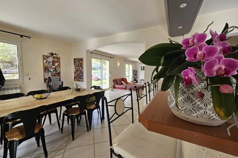 Villa i Auch, Gers, Auch - € 418.000 | Ref: 4349 - foto 11