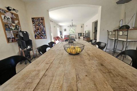 Villa i Auch, Gers, Auch - € 418.000 | Ref: 4349 - foto 12