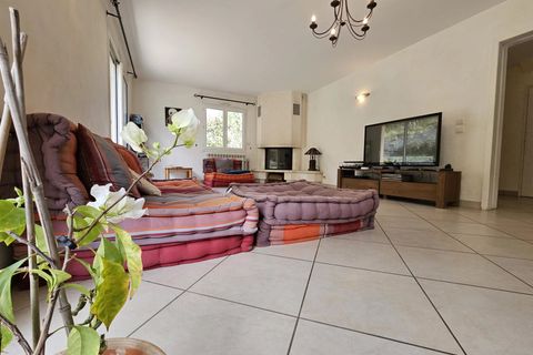 Villa i Auch, Gers, Auch - € 418.000 | Ref: 4349 - foto 13