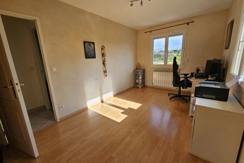 Villa i Auch, Gers, Auch - € 418.000 | Ref: 4349 - foto 14